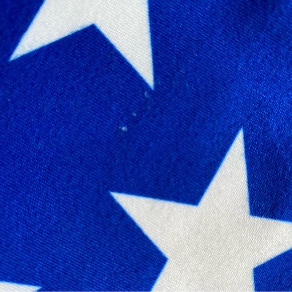 FLEO HRO - Picture 5 of 5